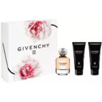 Coffret GIVENCHY L'Interdit EDP