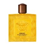 VERSACE Eros Energy EDP