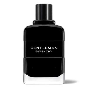 GIVENCHY Gentleman EDP