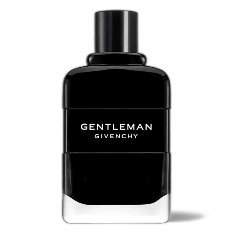 GIVENCHY Gentleman EDP