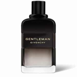 GIVENCHY Gentleman EDP Boisée