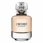 GIVENCHY L'Interdit EDP