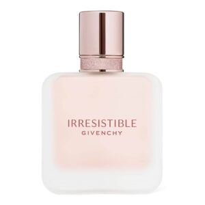 GIVENCHY Irresistible Parfum Cheveux