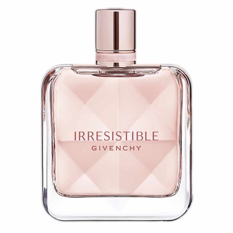 GIVENCHY Irresistible EDP