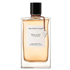 VAN CLEEF Bois D'Iris EDP