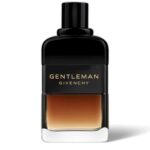 GIVENCHY Gentleman Réserve Privée EDP