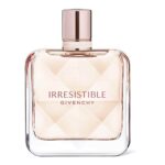 GIVENCHY Irresistible EDT Fraiche