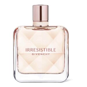 GIVENCHY Irresistible EDT Fraiche