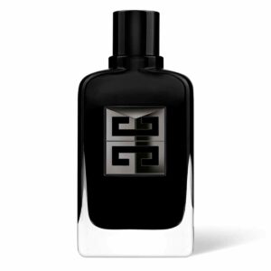 GIVENCHY Gentleman Society Extrême EDP