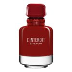 GIVENCHY L'Interdit Rouge Ultime EDP