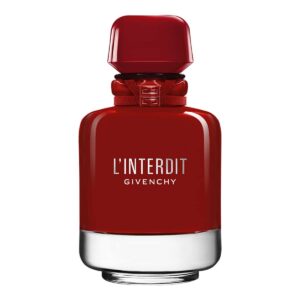 GIVENCHY L'Interdit Rouge Ultime EDP