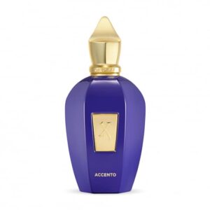 XERJOFF Accento EDP