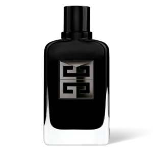 GIVENCHY Gentleman Society Extrême EDP