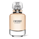 GIVENCHY L'Interdit EDT