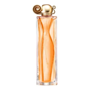 GIVENCHY Organza EDP