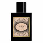 GUCCI Bloom EDP Intense