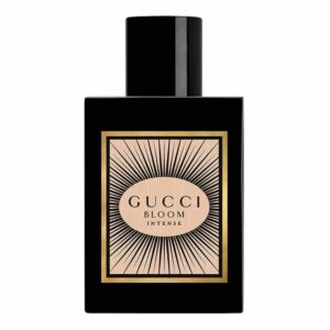 GUCCI Bloom EDP Intense