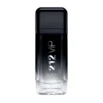 CAROLINA HERRERA 212 Vip Black EDP