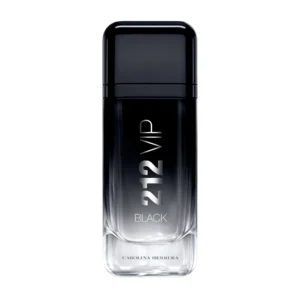 CAROLINA HERRERA 212 Vip Black EDP