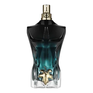 Le Beau Le Parfum EDP Intense