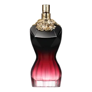 La Belle Le Parfum EDP Intense