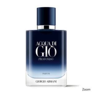 ARMANI Acqua Di Gio Profondo Parfum