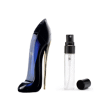 Good Girl EDP Décant