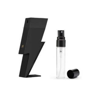 Bad Boy Le Parfum EDP Décant