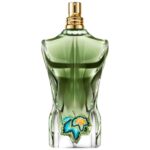 JPG Le Beau Paradise Garden EDP