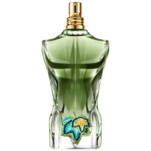 Le Beau Paradise Garden EDP