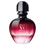 RABANNE Black XS For Her EDP