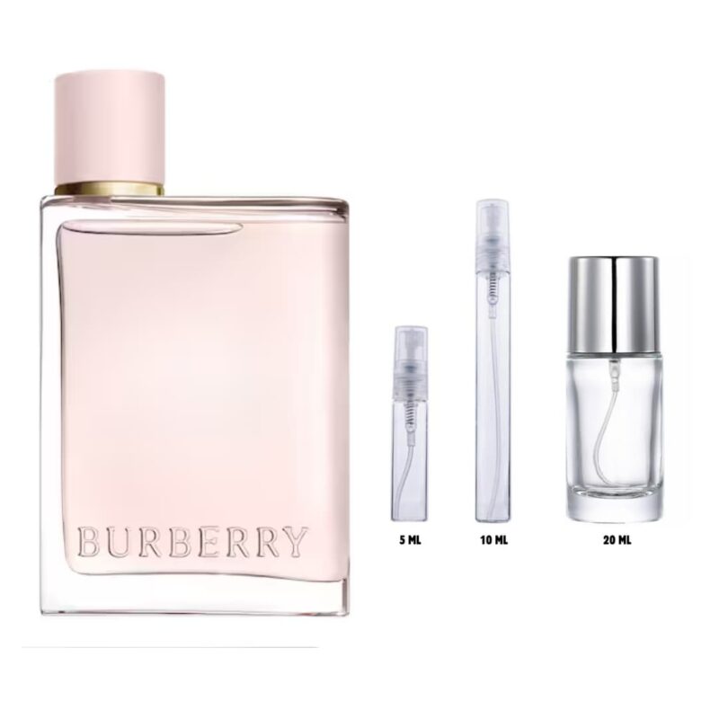 BURBERRY Her EDP Décant