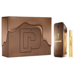 Coffret RABANNE 1 Million Prive EDP