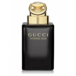 GUCCI Intense Oud EDP