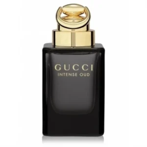 GUCCI Intense Oud EDP