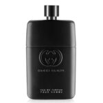 GUCCI Guilty EDP Pour Homme