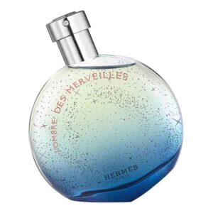 HERMÈS L'Ombre des Merveilles EDP