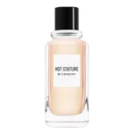 GIVENCHY Hot Couture EDP