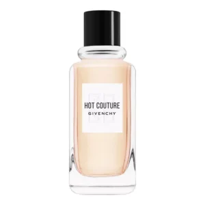 GIVENCHY Hot Couture EDP