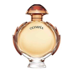 RABANNE Olympéa Intense EDP Intense