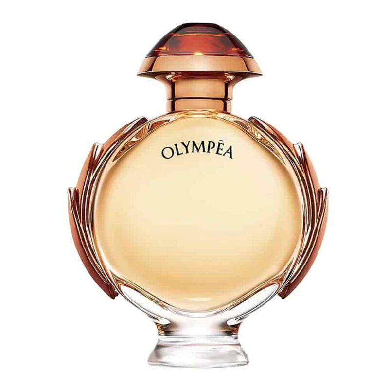 RABANNE Olympéa Intense EDP Intense