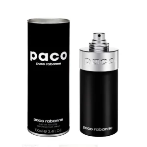 RABANNE Paco EDT