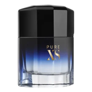 RABANNE Pure XS EDT