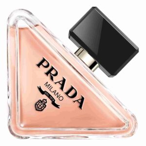 PRADA Paradoxe EDP