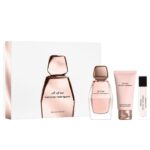 Coffret NARCISO RODRIGUEZ All Of Me EDP