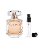 ELIE SAAB Le Parfum EDP Décant