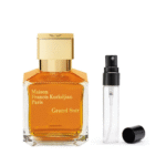 Grand Soir EDP Décant