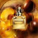 Jean Paul Gaultier Scandal Pour Homme Absolu Parfum Concentré :