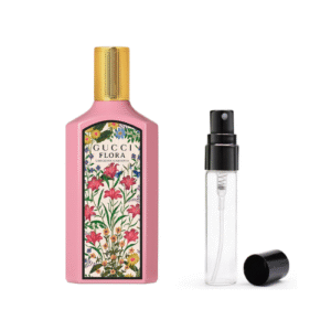 Flora Gorgeous Gardenia EDP Décant