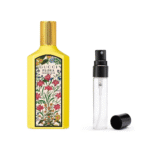 Flora Gorgeous Orchid EDP Décant